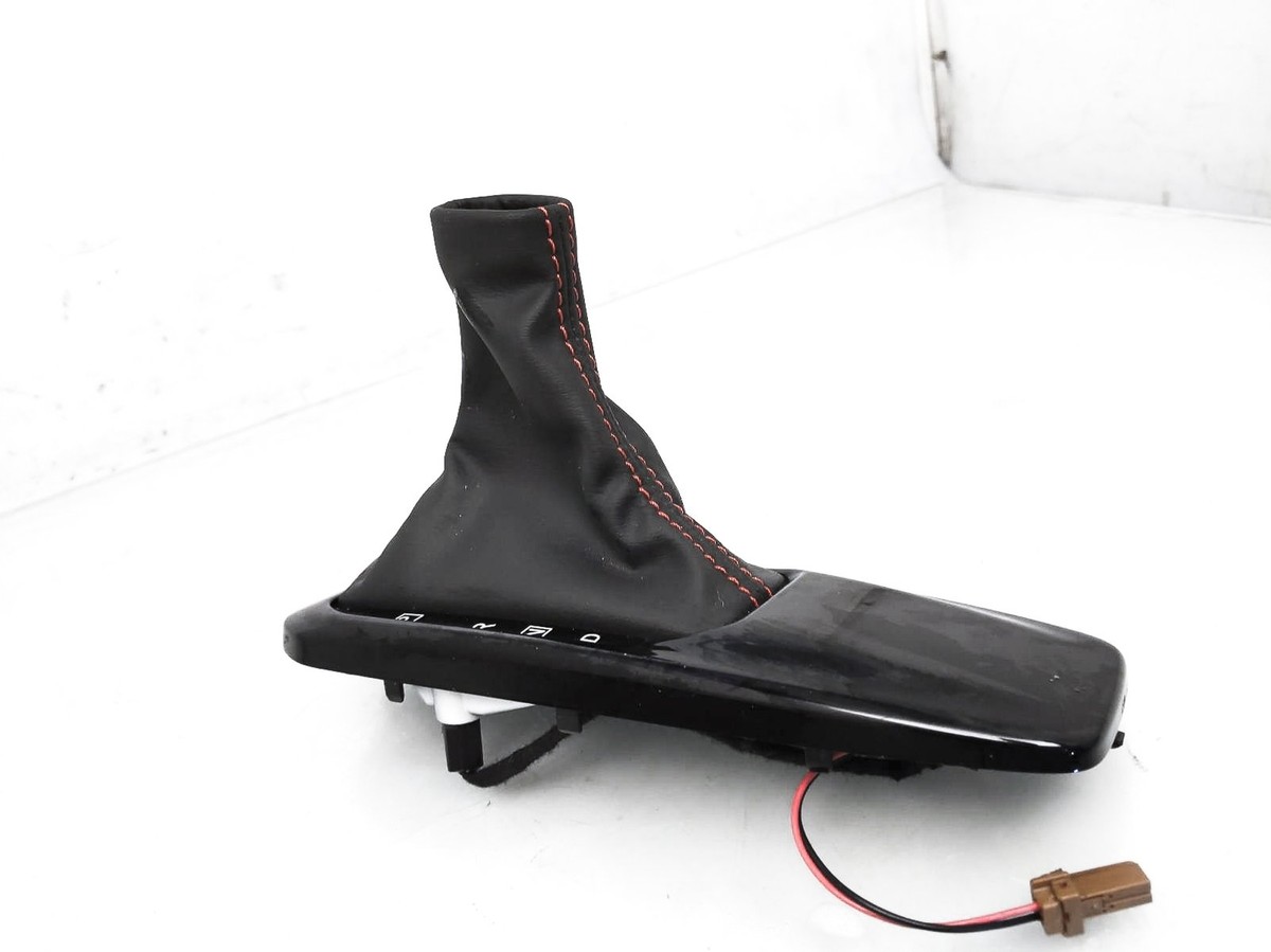 2022-2023 Nissan Frontier Interior Inner Trim Panel Garnish