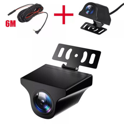 #ad Upgraded WDR Rear Camera for G930 G840S G900 G850USB C Dash Cam 1080P Waterproo $21.89