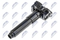 EDS-TY-025 NTY WaschwasserdüSe, Scheinwerferreinigung FüR Toyota