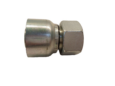 Brammer 1CA48-28-16 Pressnippel DKOL 28L metrisch DN25 gerade