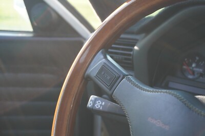 う*ー様 【当時物】italvolanti Formel ステアリング グレー う*ー様 【当時物】italvolanti Formel ステアリング グレー