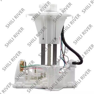 Fuel Pump Assembly 77020-F4010 for Toyota C-HR CHR 1.8 Hybrid