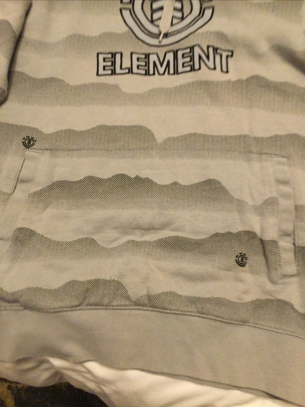 Picture 3 of 7