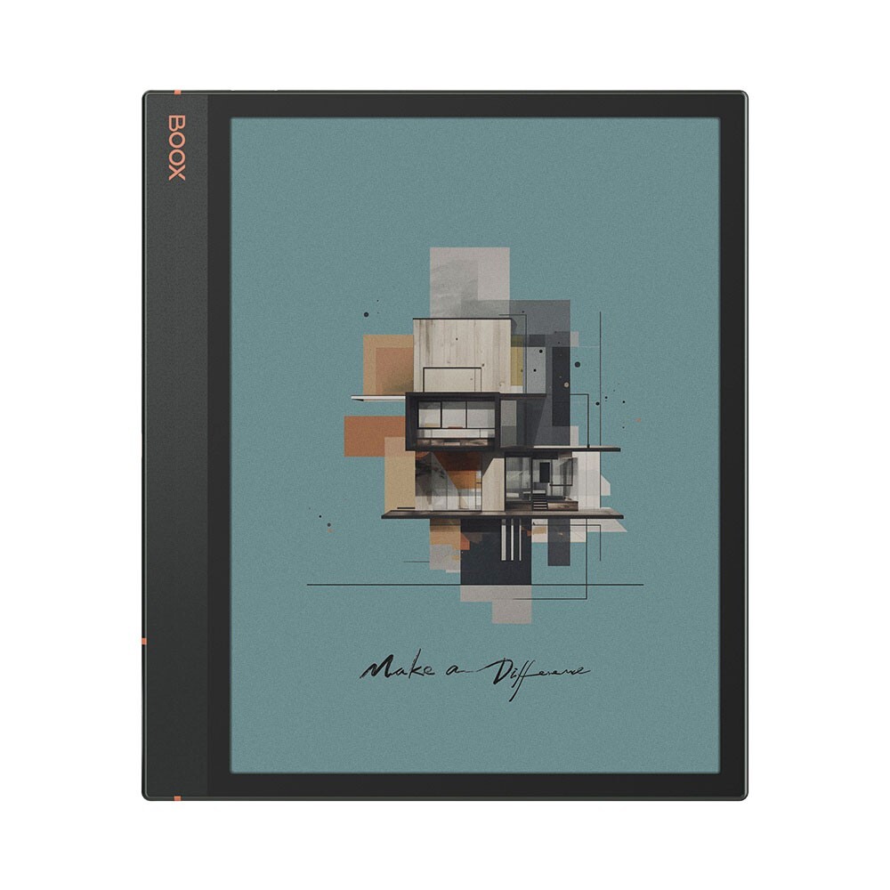 ONYX BOOX Note Air 3 C 10.3 ONYX BOOX Note Air 3 C 10.3