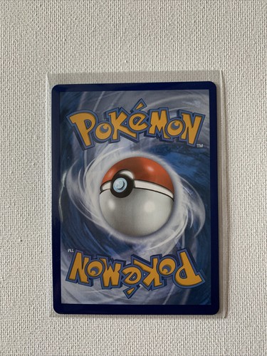 Pokemon Zeraora V Full Art Ultra Rare 165/198 Chilling Reign NM - Picture 2 of 2