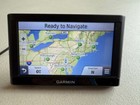Wow! Garmin nuvi 55 Lm 5-inch Gps Portable Navigator Lifetime Maps Free Ship!