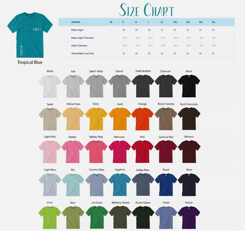New Popular Dot Dot Curve Blue T-Shirt Cotton Full Size RD250 S-5XL - Picture 3 of 5