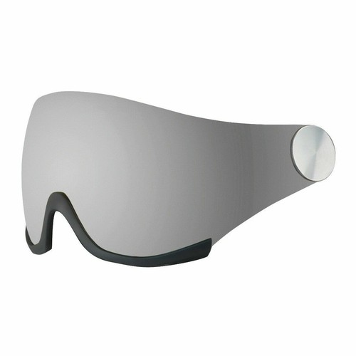 Bolle NEW Backline Replacement Visor 