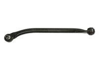 Reinhoch RH05-2003 Querlenker Hinten Links FüR Peugeot 206 206+ 1.1-2.0D 08.98-