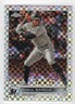 2022 Topps Chrome Update X-Fractor #USC198 AVISAIL GARCIA (Serial #79/99)   NM