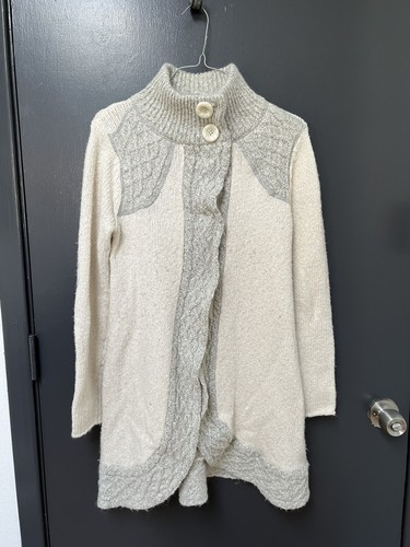 https://gem.app/search?termsu003dPrana%20angelica%20long%20duster