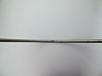 カンパ　SEOUL88 チューブラーリム 32H CAMPAGNOLO SEOUL 88 TUBULAR RIM (1) - SEMI AERO SHAPE - 32 H