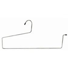 Only Hangers Comforter Hanger Pack of 12