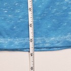 Foto 9 di 21