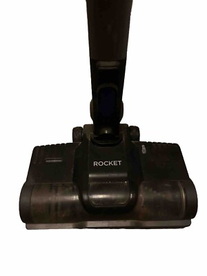 #ad Shark IX141 IX142 IX140 IX143 MOTORIZED FLOOR BRUSH NOZZLE POWER HEAD AND WAND $56.00