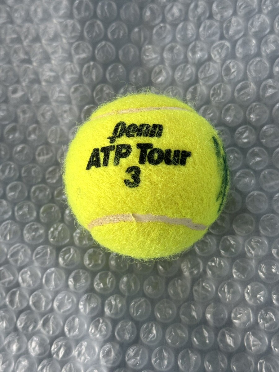 Gravity Sphere Signed サインド 英語版 Gravity Sphere Signed