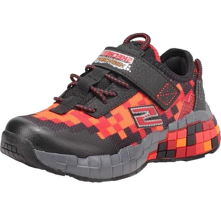 Skechers Clothing, Shoes & Accessories for Kids