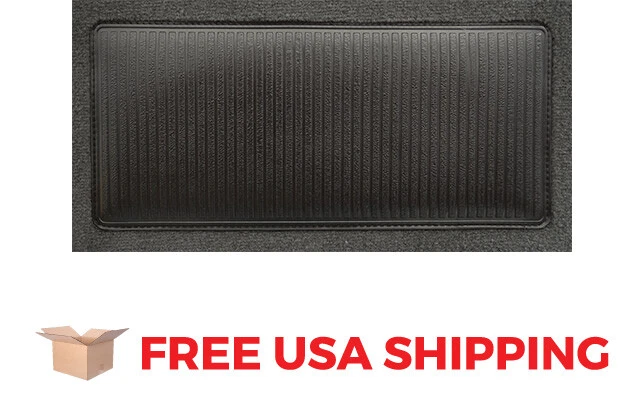 ACC FITS 1961-1963 Chevrolet Corvair Truck Loop AUto Custom Carpet Foto 3 de 3