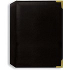 Pioneer E4-100 Photo Album Black (Same Shipping Any Qty)