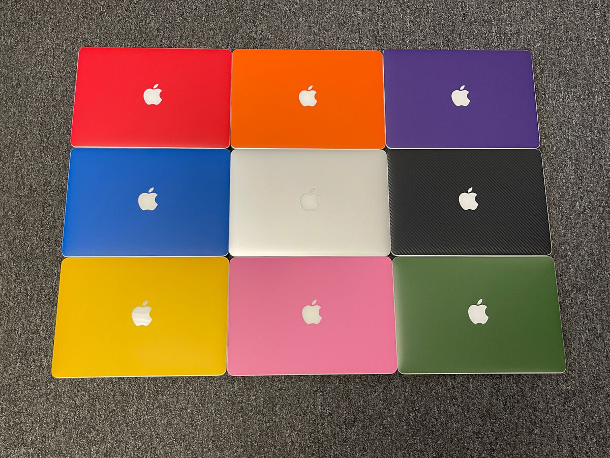 Apple Macbook Pro 13 Apple Macbook Pro 13