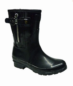 pajar rain boots