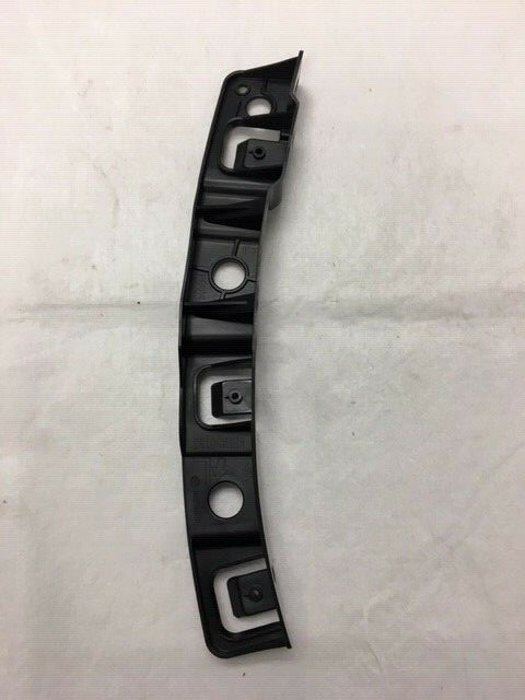 Picture 1 of 4