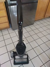 New BISSELL CrossWave Cordless Max All-in-One Multi Cleaner Model 2596 Complete