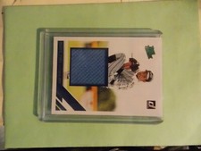 2019 Donruss Kaito Yuki Rated Prospect Jersey Relic #RPM-KY Royals 