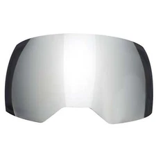 Empire EVS Thermal Goggle Lens - Silver Mirror