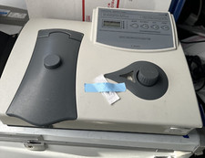 VWR Spectrophotometer 1200