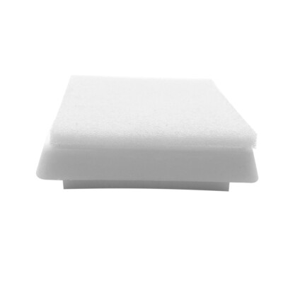 Tune Up Air Filter & Pre-Filter Kit For Echo SRM-2620, SRM-3020, PAS-2620 Trimmers/Blowers