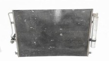 Radiateur Volkswagen CRAFTER