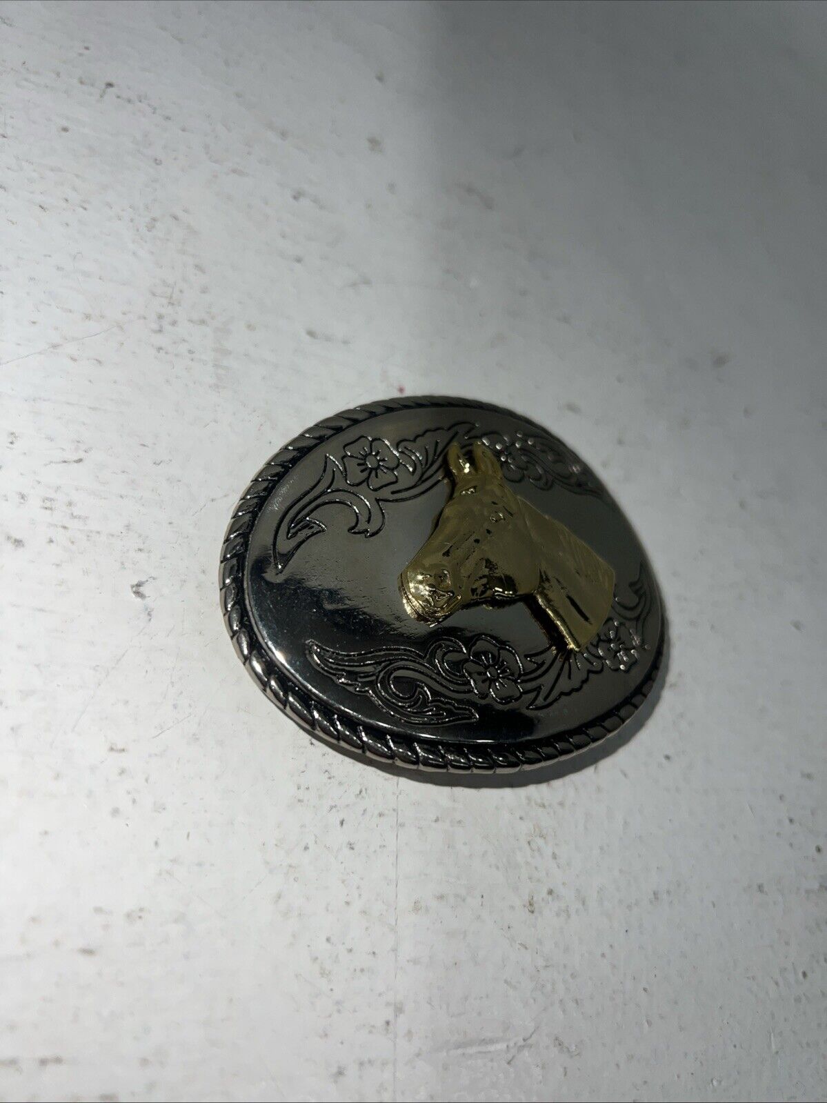 Picture 4 of 8
