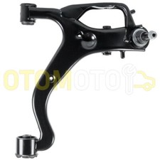 Triangle de suspension Land Rover RANGE ROVER SPORT