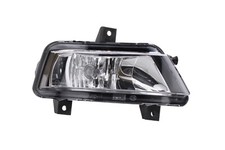 Nebelscheinwerfer links für Seat Citigo ab Bj.12 mit Abbiegelicht 1ST941699A