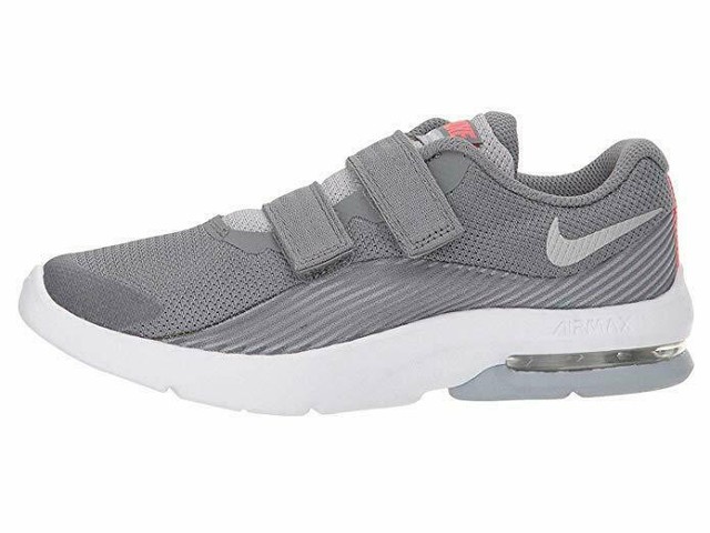 kids nike air max size 2