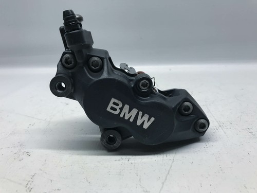 BMW K1200GT Brembo Links BREMSSATTEL Front left Brake caliper (6) 09'