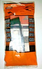 Metra 99-7414 Single Din Radio Install Dash Kit for Sentra