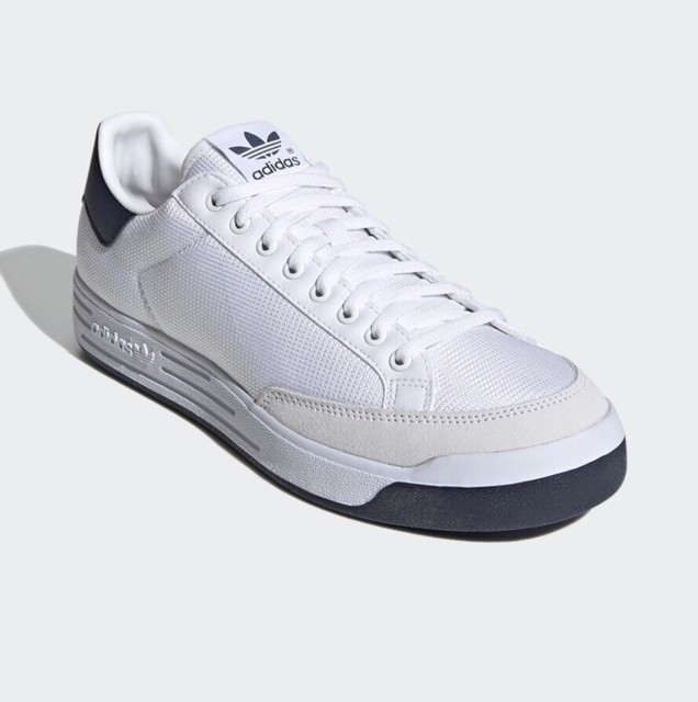 adidas columbia trainers for sale