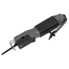 Air Saw Reciprocating - Sealey S01045 New