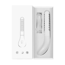 Vaginal Tightening Rejuvenation Wand Cervical Rehab Laser Therapy for Vaginitis