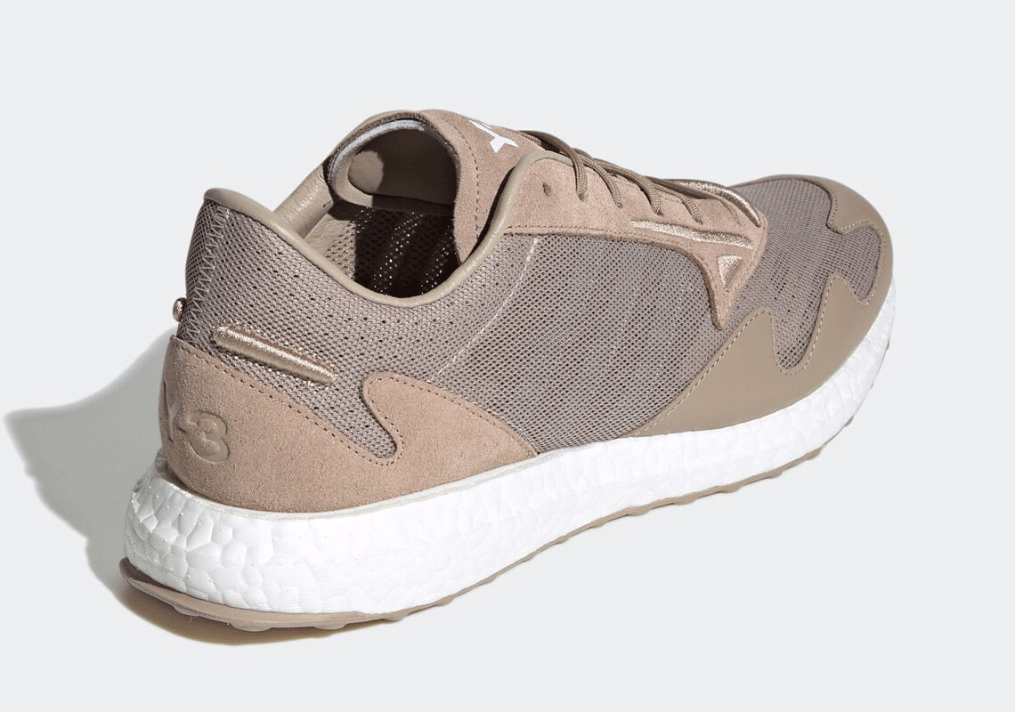 Y-3 Rhisu Run FX7262 Adidas Y-3 Sneakers Rhisu Run Y3 Sneakers | eBay