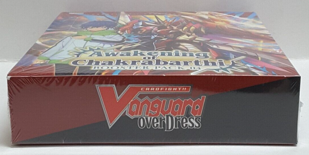 persona 3 reload booster box Persona 3 Reload Booster Box Hunt for Chase Cards