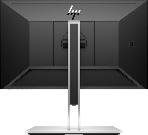 HP E22 G4 Computer Monitor 21.5" E-Series LED Full HD 1920 x 1080 9VH72AA NEW - Picture 6 of 6