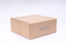 Extron DA6 HD 4K PLUS Six-Output 4K/60 HDMI Distribution Amplifier - NEW