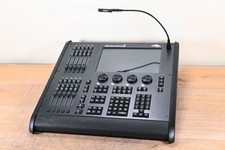 High End Systems Hedgehog 4x Compact Lighting Console Cg01bek