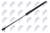 AE-CH-045 NTY Gasfeder, Koffer-/Laderaum FüR Chrysler