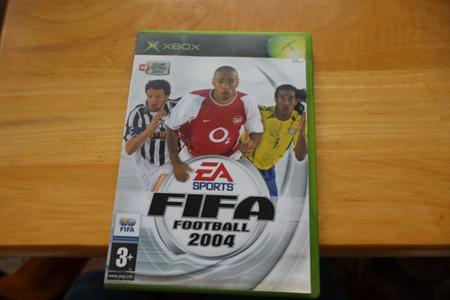 ORIGINAL XBOX GAMES (NOT 360/ONE) PICK-A-GAME VARIOUS TITLES **UPDATED**28/07/25 - Picture 73 of 308