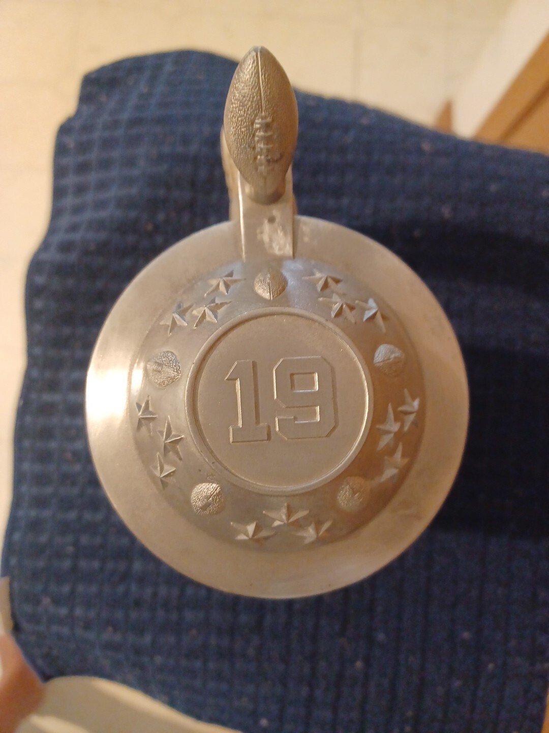 Picture 3 of 6