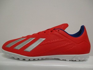 predator tango 18.4 mens astro turf trainers